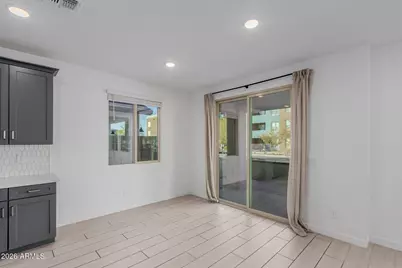 9314 E Sequence Avenue, Mesa, AZ 85212 - Photo 8