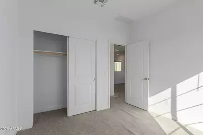 9314 E Sequence Avenue, Mesa, AZ 85212 - Photo 26