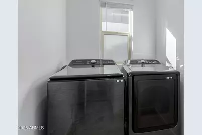 9314 E Sequence Avenue, Mesa, AZ 85212 - Photo 30