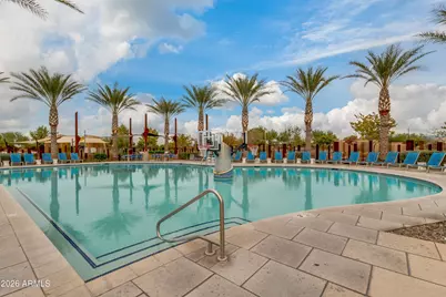 9314 E Sequence Avenue, Mesa, AZ 85212 - Photo 34