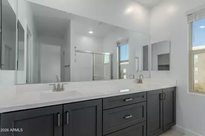 9314 E Sequence Avenue, Mesa, AZ 85212 - Photo 18