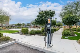 9314 E Sequence Ave, Mesa, AZ 85212 - Photo 40