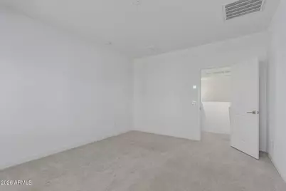 9314 E Sequence Avenue, Mesa, AZ 85212 - Photo 14