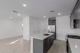 9314 E Sequence Ave, Mesa, AZ 85212 - Photo 12