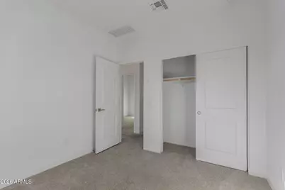 9314 E Sequence Avenue, Mesa, AZ 85212 - Photo 24