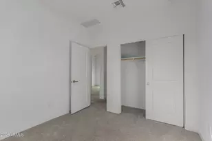 9314 E Sequence Ave, Mesa, AZ 85212 - Photo 24