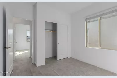 9314 E Sequence Avenue, Mesa, AZ 85212 - Photo 28