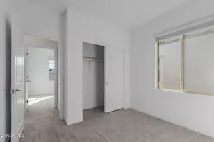 9314 E Sequence Ave, Mesa, AZ 85212 - Photo 28