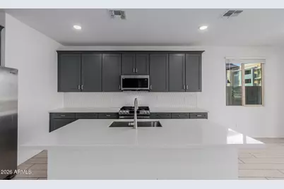 9314 E Sequence Avenue, Mesa, AZ 85212 - Photo 10