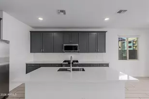 9314 E Sequence Ave, Mesa, AZ 85212 - Photo 10