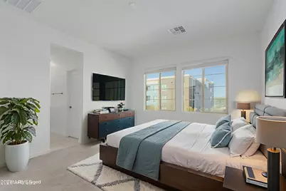 9314 E Sequence Avenue, Mesa, AZ 85212 - Photo 16