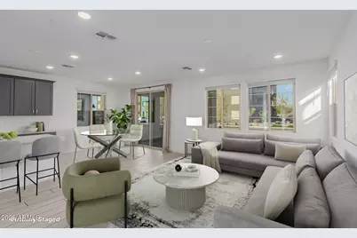 9314 E Sequence Avenue, Mesa, AZ 85212 - Photo 6