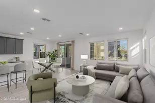 9314 E Sequence Ave, Mesa, AZ 85212 - Photo 6