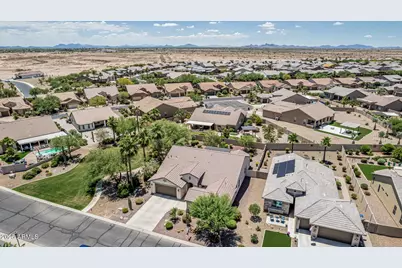 5261 N Arrowhead Drive, Eloy, AZ 85131 - Photo 42