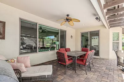 5261 N Arrowhead Drive, Eloy, AZ 85131 - Photo 30