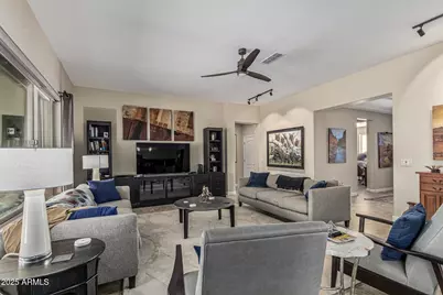 5261 N Arrowhead Drive, Eloy, AZ 85131 - Photo 8