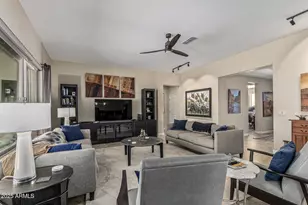 5261 N Arrowhead Dr, Eloy, AZ 85131 - Photo 8