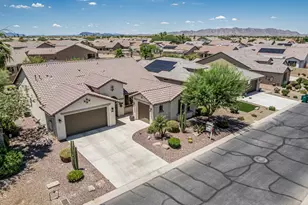 5261 N Arrowhead Dr, Eloy, AZ 85131 - Photo 40