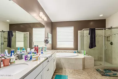 5261 N Arrowhead Drive, Eloy, AZ 85131 - Photo 20