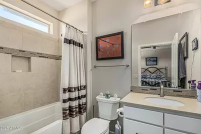 5261 N Arrowhead Drive, Eloy, AZ 85131 - Photo 24