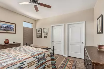 5261 N Arrowhead Drive, Eloy, AZ 85131 - Photo 22