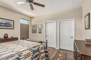 5261 N Arrowhead Dr, Eloy, AZ 85131 - Photo 22