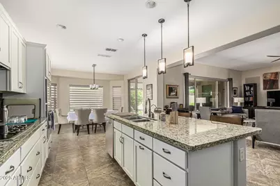 5261 N Arrowhead Drive, Eloy, AZ 85131 - Photo 12