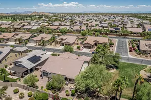 5261 N Arrowhead Dr, Eloy, AZ 85131 - Photo 50