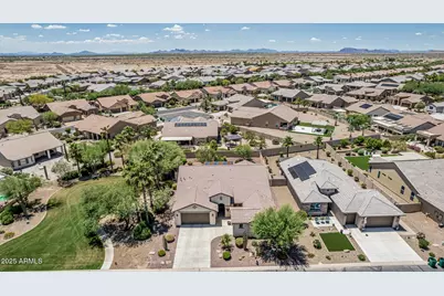 5261 N Arrowhead Drive, Eloy, AZ 85131 - Photo 44