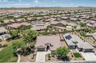 5261 N Arrowhead Dr, Eloy, AZ 85131 - Photo 44