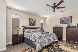 5261 N Arrowhead Dr, Eloy, AZ 85131 - Photo 18