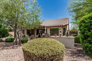 5261 N Arrowhead Dr, Eloy, AZ 85131 - Photo 34