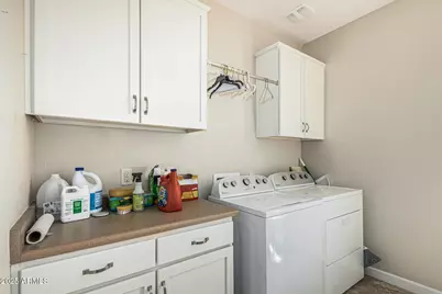 5261 N Arrowhead Drive, Eloy, AZ 85131 - Photo 26