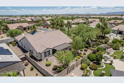 5261 N Arrowhead Drive, Eloy, AZ 85131 - Photo 46