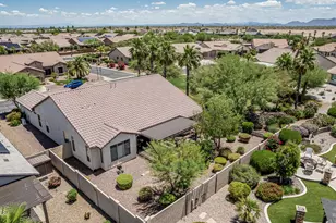 5261 N Arrowhead Dr, Eloy, AZ 85131 - Photo 46