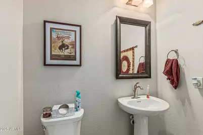 5261 N Arrowhead Drive, Eloy, AZ 85131 - Photo 16