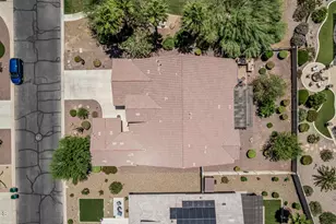 5261 N Arrowhead Dr, Eloy, AZ 85131 - Photo 52