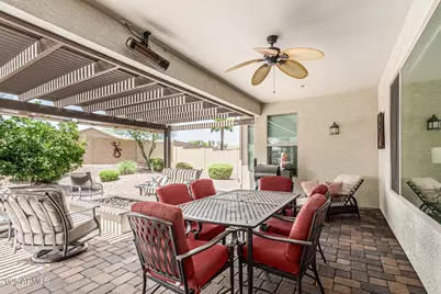 5261 N Arrowhead Drive, Eloy, AZ 85131 - Photo 32