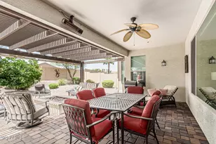 5261 N Arrowhead Dr, Eloy, AZ 85131 - Photo 32