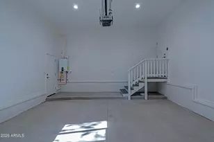 2906 Lockwood Dr, Lakeside, AZ 85929 - Photo 28