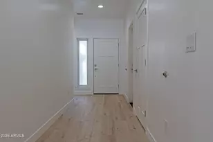 2906 Lockwood Dr, Lakeside, AZ 85929 - Photo 4