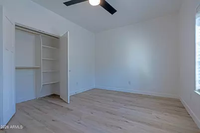 2906 Lockwood Drive, Lakeside, AZ 85929 - Photo 24