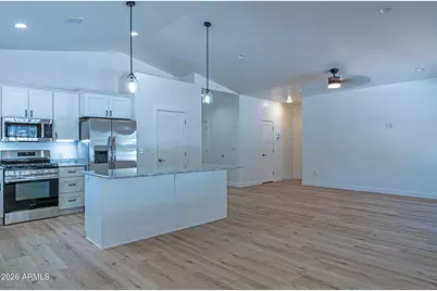 2906 Lockwood Drive, Lakeside, AZ 85929 - Photo 12