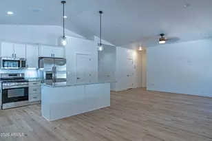 2906 Lockwood Dr, Lakeside, AZ 85929 - Photo 12