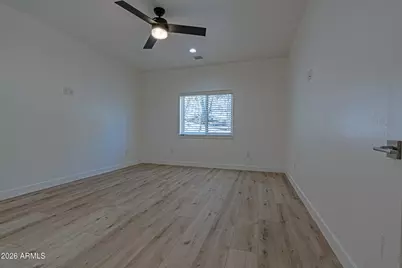 2906 Lockwood Drive, Lakeside, AZ 85929 - Photo 16