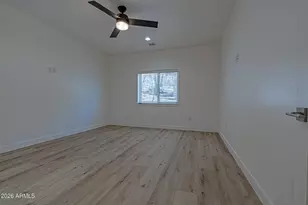 2906 Lockwood Dr, Lakeside, AZ 85929 - Photo 16