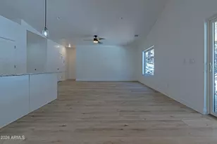 2906 Lockwood Dr, Lakeside, AZ 85929 - Photo 14