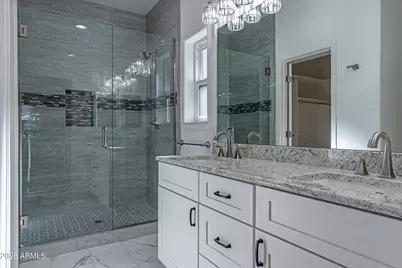 2906 Lockwood Drive, Lakeside, AZ 85929 - Photo 20