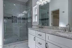 2906 Lockwood Dr, Lakeside, AZ 85929 - Photo 20