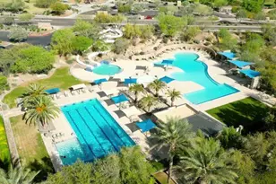 13312 W Crimson Ter, Peoria, AZ 85383 - Photo 18